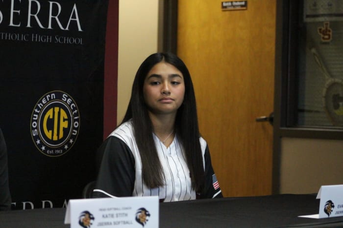 Trinity-league-baseball-and-softball-media-day-2022_0260